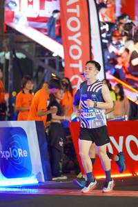 BIB: 
                            <button type="button" onclick="openModal(23717735)" class="btn btn-primary btn-sm float-right btn-popup" data-toggle="modal" data-target=".modal-high-quality">
                        <i class="fas fa-shopping-cart"></i> Add to Cart
                    </button>
                                            <button type="button" onclick="isThisMe(23717735, true)" class="btn btn-success btn-sm float-right btn-popup btn-isme hidden" data-toggle="tooltip" data-placement="bottom" title="นี่คือรูปของคุณใช่ไหม คลิกที่นี่เพื่อเอาเข้าอัลบั้ม">
                        <i class="fas fa-plus"></i> Add to album
                    </button>
                    <button type="button" onclick="isThisMe(23717735, false)" class="btn btn-warning btn-sm float-right btn-popup btn-isnotme hidden">
                        <i class="fas fa-ban"></i> Remove from album
                    </button>